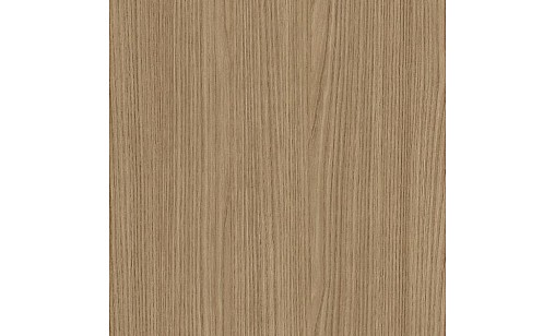 Компакт-плита AGT 3706 Albero Лондонський Дуб Альберо / чорне ядро 4200х1400х12 мм