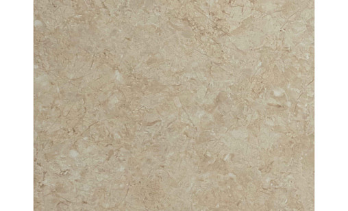Столешница Алахамбра W919 3,05*600*38 1U R6 LUXEFORM