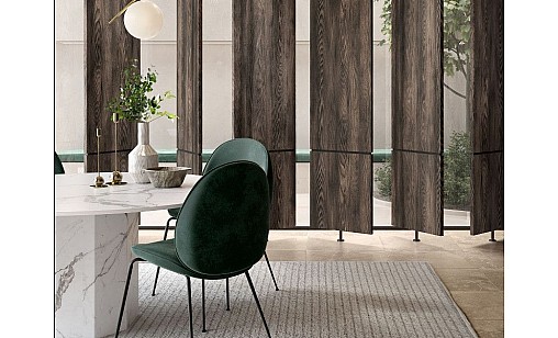 ДСП KronoSpan K533 AD Каштан Арвадонна Минк 2800х2070х18 мм ДСП KronoSpan K533 AD Каштан Арвадонна Минк 2800х2070х18 мм