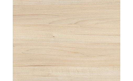 ЛДСП 4412 OV Липа кремова 2800х2070х18мм SWISS KRONO