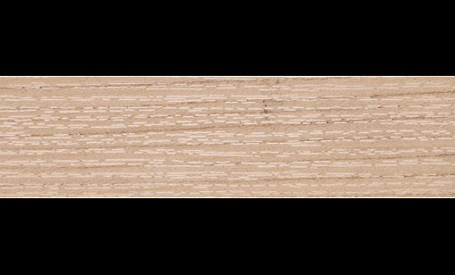 Кромка PVC D26/1 Акация 35x1 (200 м/п) MAAG Кромка PVC D26/1 Акация 35x1 (200 м/п) MAAG