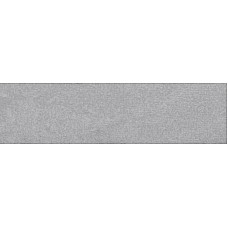 Кромка PVC D54/7 Клауд Гранада 42x2 (100 м/п) MAAG