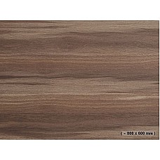 Столешница Дуб королевский L145 4,20*600*38 1U R6 LUXEFORM