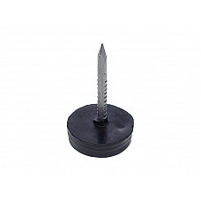 Ніжка з цвяхом одинарна