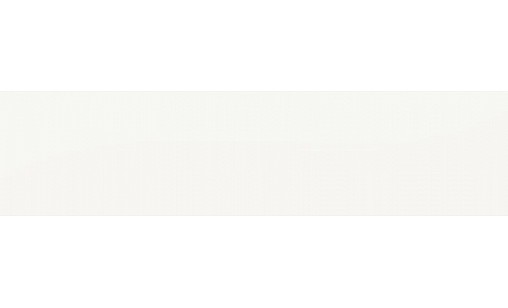 Крайка АБС 33/2 мм HU 10911 Біла Гл 100 (SM 100) Hranipex