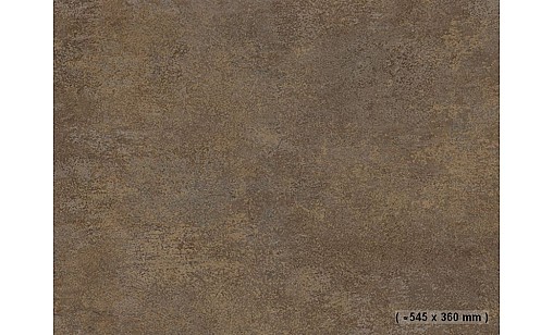 Столешница EGGER F302 ST87 Ферро Бронза 2U R3 4100х920х38 мм Столешница EGGER F302 ST87 Ферро Бронза 2U R3 4100х920х38 мм