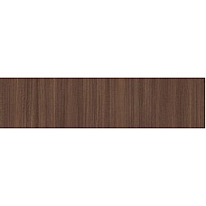 Крайка ABS H3041 TM12 Евкаліпт Натуральний 43x1 мм (75 м/п) EGGER