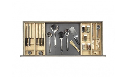 Коврик антискользящий K.440.480