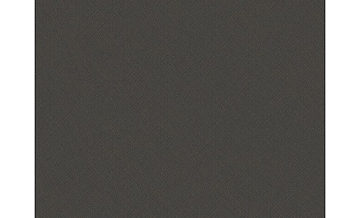 ДСП SwissPan 0580 PM Кайло Графит 2750х1830х18 мм