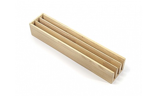 Организатор хранения для разделочных досок OD.100.480