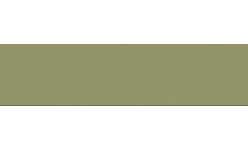 Крайка ABS 4439 VL Фісташково-Зелений 22x0,8 мм (150 м/п) SWISS KRONO