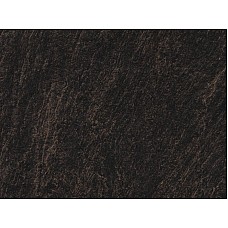 Пластик HPL EGGER F237 ST76 Сланець Купрія 2800х1310х0,8 мм
