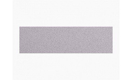 Крайка L922 Петра сiра 3050х32 мм без клея LUXEFORM