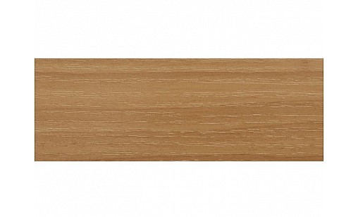 Кромка PVC D10/2 Сосна Медовая 22x2 (100 м/п) MAAG Кромка PVC D10/2 Сосна Медовая 22x2 (100 м/п) MAAG