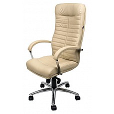 Крісло ORION steel MPD AL68 LE-F