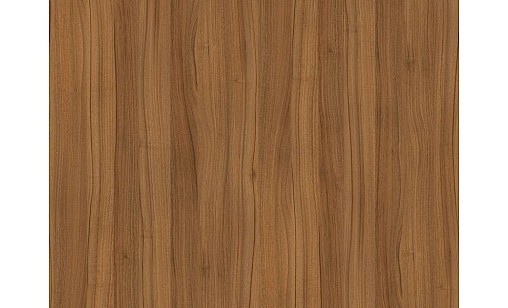 ДСП горіх Діжон натуральний 18мм 2,80х2,07 Н3734 ST9 Egger