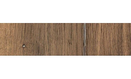 Кромка ABS H3176 ST37 Дуб Галифакс Олово 43x0,8 (75 м/п) EGGER