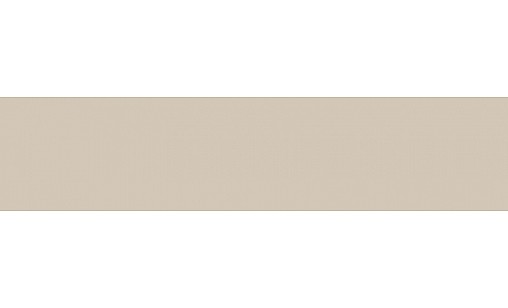 Кромка ABS U119 PE Светлый Беж 22x0,8 мм (150 м/п) SWISS KRONO