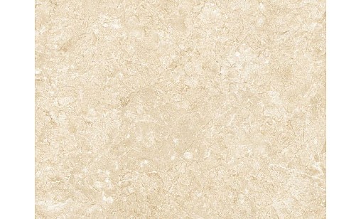 Стільниця KronoSpan K212 PA Мармур Королівський Білий 1U R3,3 4100х635х38 мм вологост.