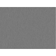 ЛДСП 2899 PE Титан 2800х2070х18мм SWISS KRONO