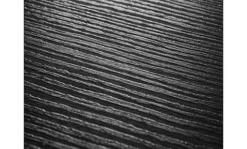 ЛДСП 2840 МХ Дуб королевский 2800х2070х18мм SWISS KRONO ЛДСП 2840 МХ Дуб королевский 2800х2070х18мм SWISS KRONO