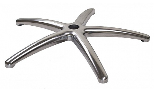 База FI 680 AL chrome