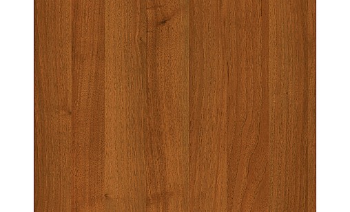 ЛДСП 0008 SE/PR Орех лесной 2750х1830х16мм Swisspan