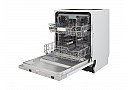 Посудомоечная машина 60 INTERLINE DWI 605 L