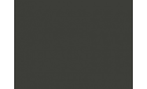 Компакт-плита Abet Laminati 2909 POLARIS Графіт / чорне ядро (односторонній) 4200х640х12 мм