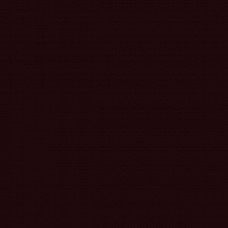 Фасад МДФ AGT ASD с профиль-ручкой 43131 8119/1052 Carbon Black Red Матовый (двусторонний) 18 мм - Carbon