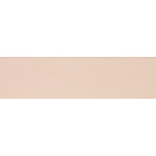 Кромка ПВХ 35/1  мм МААГ кремовая 204 Кромка ПВХ 35/1  мм МААГ кремовая 204