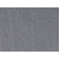 Компакт-плита Gentas 3297 Canyon Stone Grey New / 2090х690х12 мм