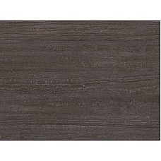 Столешница KronoSpan K213 RS Тиволи Темный 1U R3,3 4100х600х38 мм влагост. Столешница KronoSpan K213 RS Тиволи Темный 1U R3,3 4100х600х38 мм влагост.