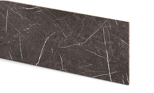 Стеновая панель LUXEFORM L937 Ларсен 3050х600х10 мм