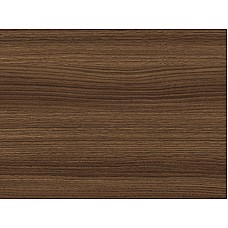 ДСП KronoSpan K547 RW Орех Франклин Табачный 2800х2070х18 мм