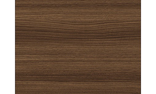 ДСП KronoSpan K547 RW Орех Франклин Табачный 2800х2070х18 мм ДСП KronoSpan K547 RW Орех Франклин Табачный 2800х2070х18 мм