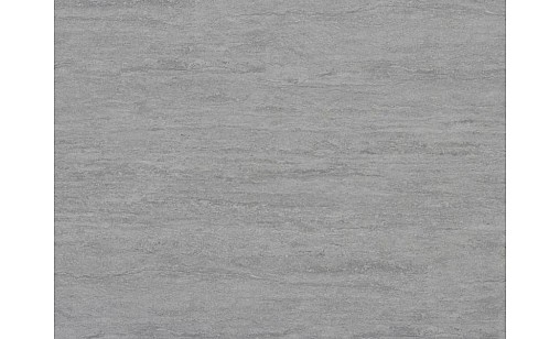 Компакт-плита LUXEFORM S637 Стелла / чорне ядро 861х699х12 мм