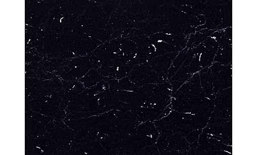 Столешница Мрамор нереида W82 3,05*600*28 1U R6 влагост LUXEFORM Столешница Мрамор нереида W82 3,05*600*28 1U R6 влагост LUXEFORM