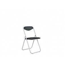 Стул JACK soft white SORO-95