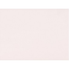 ДСП SwissPan 0086 PM Сакура 2750х1830х16 мм