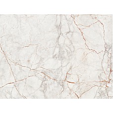 Столешница KronoSpan K703 PN Портобелло Элеганте 1U R3,3 4100х600х38 мм влагост. Столешница KronoSpan K703 PN Портобелло Элеганте 1U R3,3 4100х600х38 мм влагост.