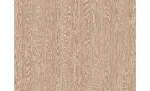 ДСП EGGER H1362 ST12 Дуб Баронія Світлий 2800х2070х18 мм