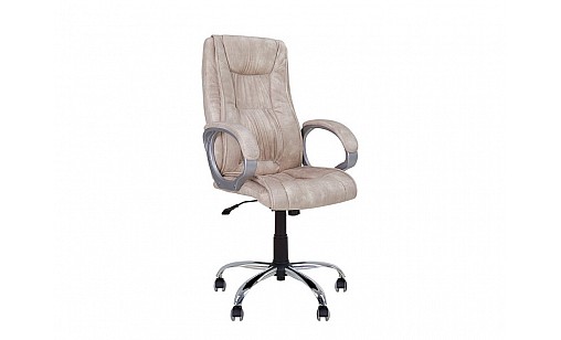 Крісло ELLY anyifix CHR68 PL-02 P