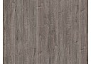 ДСП Дуб Уайт-Рівер сіро-коричневий 18мм 2,80х2,07 PG8 H1313 ST10 Egger NEW