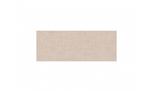 Кромка 23/2 мм F425/ST10  Лен бежевый Egger