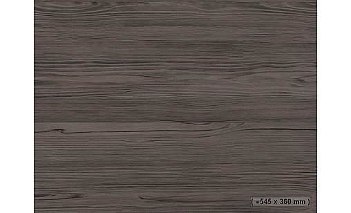 ДСП Флитвуд серая лава 18мм 2,80х2,07 PG6 H3453 ST22 Еgger ДСП Флитвуд серая лава 18мм 2,80х2,07 PG6 H3453 ST22 Еgger