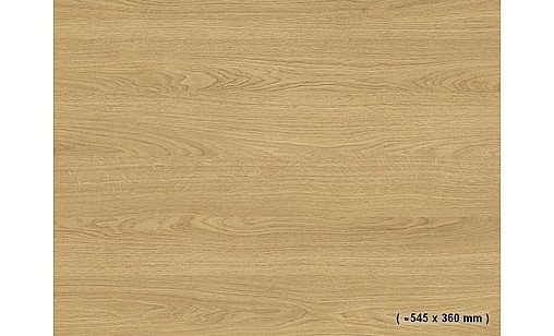 ДСП Дуб Корбрідж натуральний 18мм 2,80х2,07 H1 H3395 ST12 Еgger ДСП Дуб Корбрідж натуральний 18мм 2,80х2,07 H1 H3395 ST12 Еgger