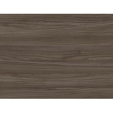 ДСП SwissPan 0582 WM Корсика 2750х1830х16 мм
