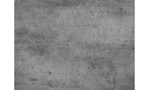 Компакт-плита 0427 NN Горизонт / черное ядро 4100х1300х12мм FunderMax