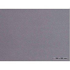 Стільниця Сталь W2007 3,05*600*28 1U R6 LUXEFORM